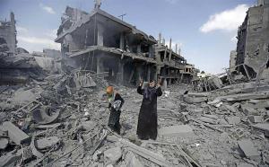 10574259_756154597754691_7133752924598617433_n