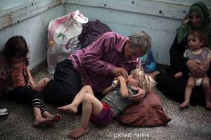 10592617_10204570852414502_2904869754969879215_n