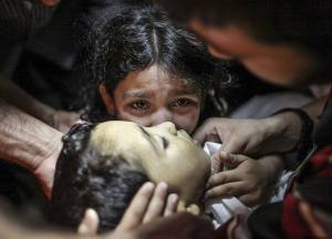 10599257_10153063247580760_835211280881473923_n