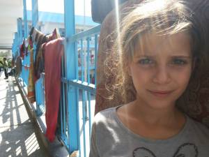 10580270_10202155397997491_1208349771693145086_n