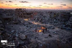 shujeya beast not to be provoked