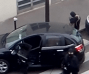 facts attackers look at video taker