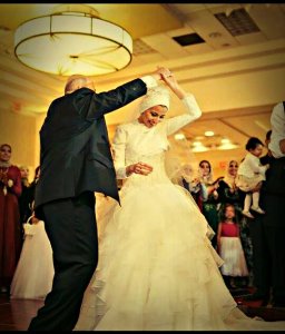 chapel hill marriage