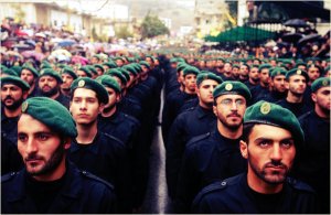Hezbollah