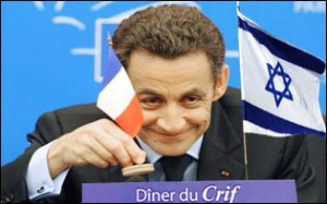 sarkozy_france_israel
