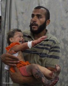 10366297_10153063247325760_5444768422119177771_n