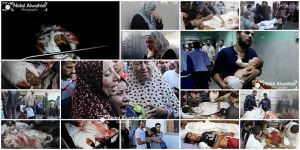 10446033_688699337890168_2897190367417434479_o