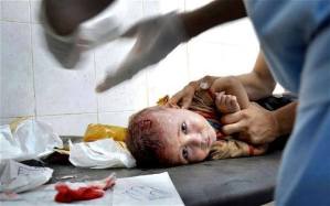 10527506_10153063246495760_2052187748783370731_n