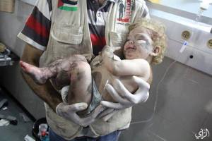 1962881_10153044530950760_2082444268768693862_n