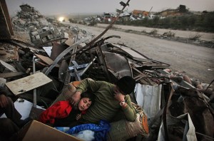 gaza_digs_out_01 (1)