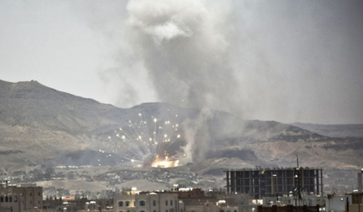 saudi-chemical-attack-on-yemen