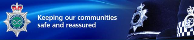 staffs police header