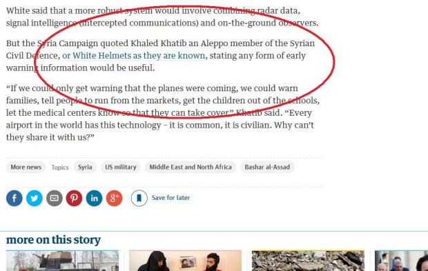 Thanks to Eva Bartlett for this photo.