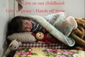 syrian_refugee