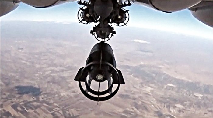 russia-syria-airstrikes