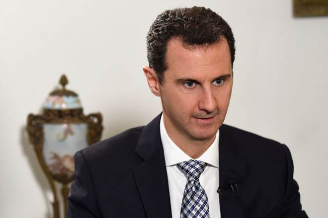 assad el pais 3
