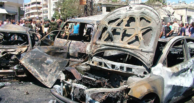 Car-bomb_Lattakia-1