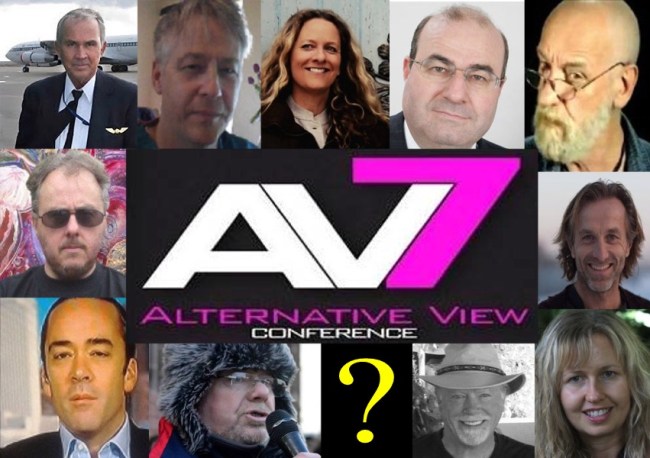 AV7 Speakers Collage_2