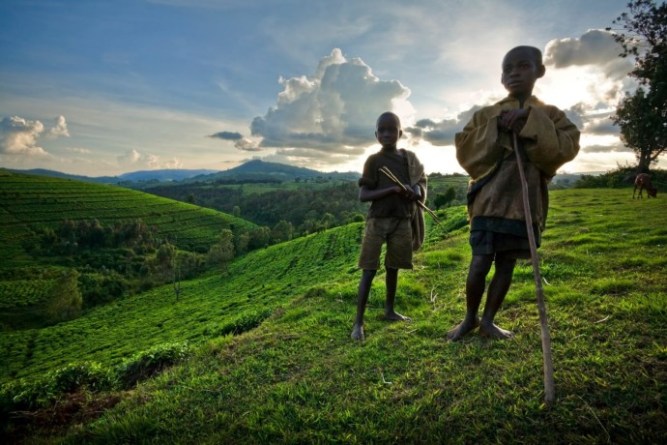 Beautifu-Burundi-690x460