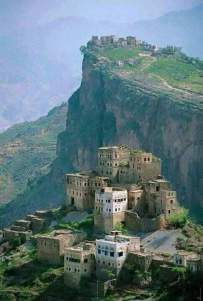 FB_IMG_1457563465405