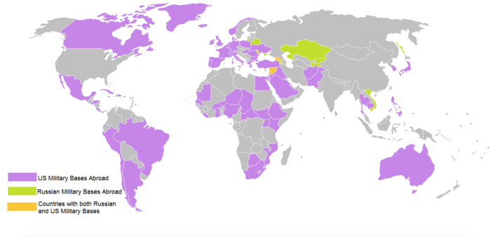 Screen Shot 2016-05-09 at 10.53.06 AM