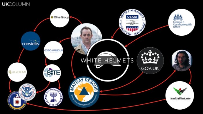 white helmet infographic (2)