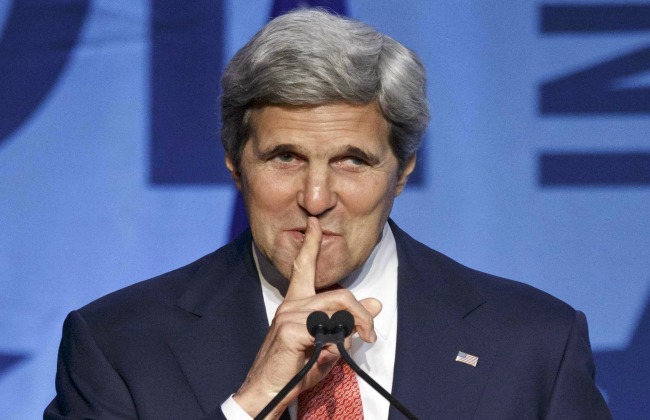 john-kerry-is-getting-slammed-for-using-the-a-word-with-israel