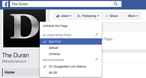 15417088_10108649643556895_2107169100_n