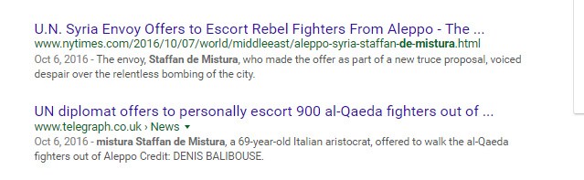 msm-on-un-spec-misturas-offer