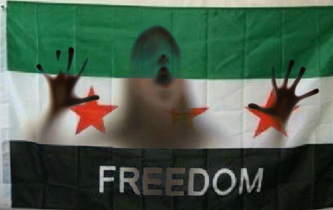 a girl  silhouette behind a  transparent  paper