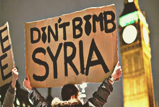 StopBombSyria-1